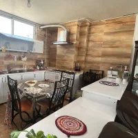 بهترین ویلایی فولادشهر|اجارهٔ آپارتمان|فولادشهر, C1|دیوار