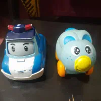 ماشین های خاص و زیبا با ارزان ترین قیمت در تبریز