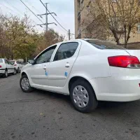 رانا پلاس صفر tu5p|خودرو سواری و وانت|تهران, چهارصد دستگاه|دیوار