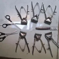 ماشین اصلاح دستی