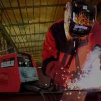 جوشکاری سیار|خدمات پیشه و مهارت|برازجان, |دیوار