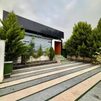 نصب اسکلت فلزی وآسانسور، دوربین