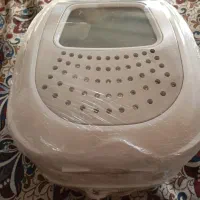 سرخ کن AEC|اجاق گاز و لوازم برقی پخت‌وپز|ملارد, |دیوار