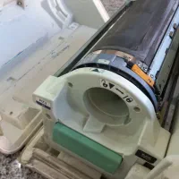 یک عدد درام ریسو مدل RZA3 سیلندر ریسوگراف|پرینتر، اسکنر، کپی، فکس|تهران, شهرک استقلال|دیوار