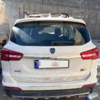 FMS.   SX.    t5 کرمان موتور