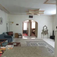 اپارتمان دو خواب اتوبان آهنگ|اجارهٔ آپارتمان|تهران, ارجمندی راد|دیوار