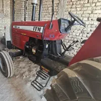 تراکتور ۴۸۵|خودرو سنگین|شیراز, بازار|دیوار