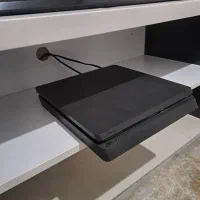 ps4|کنسول، بازی ویدئویی و آنلاین|بومهن, |دیوار