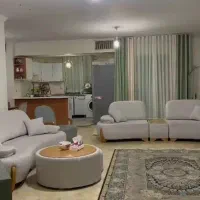 فروش یک واحد اپارتمان ماهدشت|فروش آپارتمان|ماهدشت, |دیوار