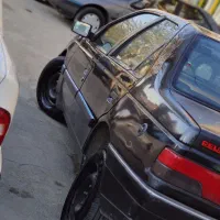 پژو 2000زیرخاکی کلا پلمب