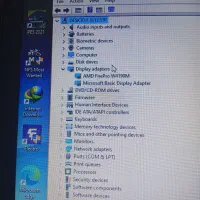 لپ تاپ HP مدل Zbook|رایانه همراه|کرج, حسن آباد|دیوار
