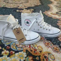 فروش کفش الستار|کیف، کفش، کمربند|قوچان, |دیوار