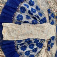 لباس یاسوجی درحدنو