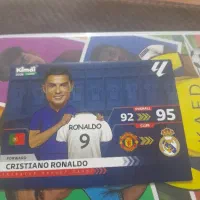 کارت کیمدی 2026