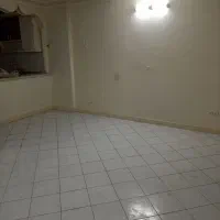 65-متری-دو-خواب-خیابان-نیکنام