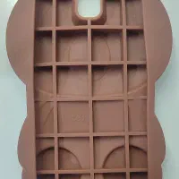 قاب گوشی Not3