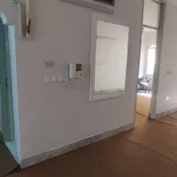 اجاره خانه ویلایی ۷۰ متری ۱ خوابه در سرچشمه