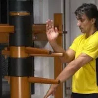 حراج کامل فروش پکیج های آموزش هنرهای رزمی