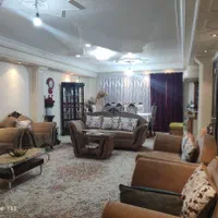 آپارتمان سه خوابه کوچه فرشته طبقه سوم