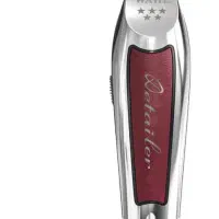 ماشین اصلاح