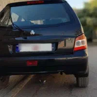 111مدل ۹۳|خودرو سواری و وانت|نجف‌آباد, امیرآباد|دیوار