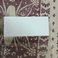 پاور بانک 10000میلی آمپر|لوازم جانبی موبایل و تبلت|فردیس, شهرک ۱۱۰|دیوار