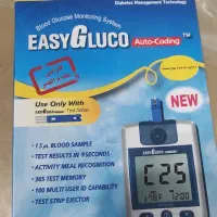 دستگا تست قند خون اجاق گاز