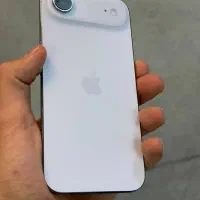 iPhone 17 Air 256GB