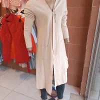 رگال و مانکن پوشاک فروشی|فروشگاه و مغازه|لنجان, |دیوار