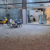 واگذاری کترینگ|کافیشاپ و رستوران|نیشابور, شهرک ولیعصر|دیوار