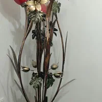 آباژور|چراغ خواب و آباژور|ارومیه, |دیوار