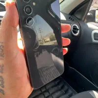 سامسونگa54