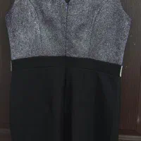 لباس مجلسی|لباس|ارومیه, |دیوار