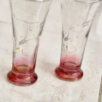 جام و قهوه خوری کاملا نو