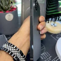12 pro max سری M|موبایل|کرج, گوهردشت|دیوار