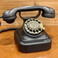 خط تلفن رند فرهنگ شهر