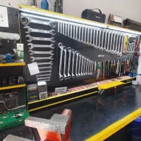 خدمات تعمیر خودرو در محل