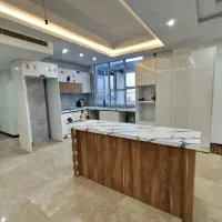 ۱۶۰ متر/ یکساله/فول امکانات/ تخلیه/ایران‌زمین|اجارهٔ آپارتمان|تهران, سردارجنگل|دیوار