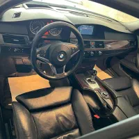 bmw530xi|خودرو سواری و وانت|تهران, جوانمردان (اندیشه)|دیوار