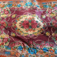 تشک|تشک تختخواب|تبریز, |دیوار