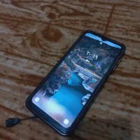 a12|موبایل|اهواز, پردیس دو|دیوار