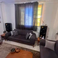 شمس اباد مهابادی پور/۷۰ متر۲خواب/رو به افتاب/فول|فروش آپارتمان|تهران, شمس‌آباد|دیوار