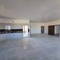 اجاره واحد ۱۲۰ متری ۲ خوابه چشمه خانی