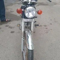 موتورسیکلت  مدل 88|موتورسیکلت|شفت, |دیوار