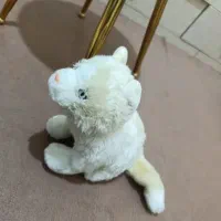 عروسک سالم ده عدد|اسباب‌‌بازی|کرمانشاه, |دیوار