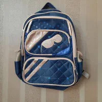 فروش کیف وکوله