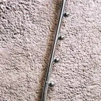 قفسه مغازه|فروشگاه و مغازه|نهاوند, |دیوار