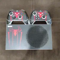 xbox series s 2 controller