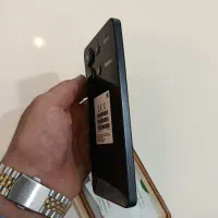 گوشی نوت 13|موبایل|گنبد کاووس, |دیوار