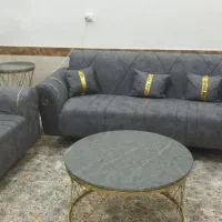 ۷۷۸|مبلمان خانگی و میز عسلی|سنندج, |دیوار